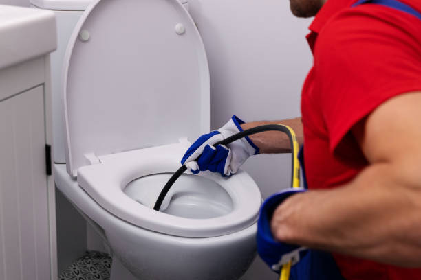 Best Plumbing Repair Near Me  in Shrewsbury, MO