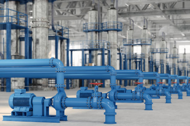 Best Best Plumbers Near Me  in Shrewsbury, MO