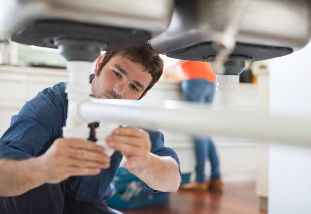 Best Boilers & Radiators  in Shrewsbury, MO