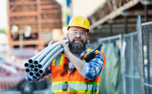 Best Plumbing Inspection Services  in Shrewsbury, MO