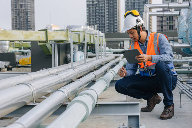 Best Sewer Line Repair  in Shrewsbury, MO